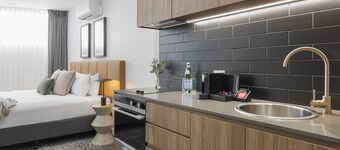 Punthill Essendon North