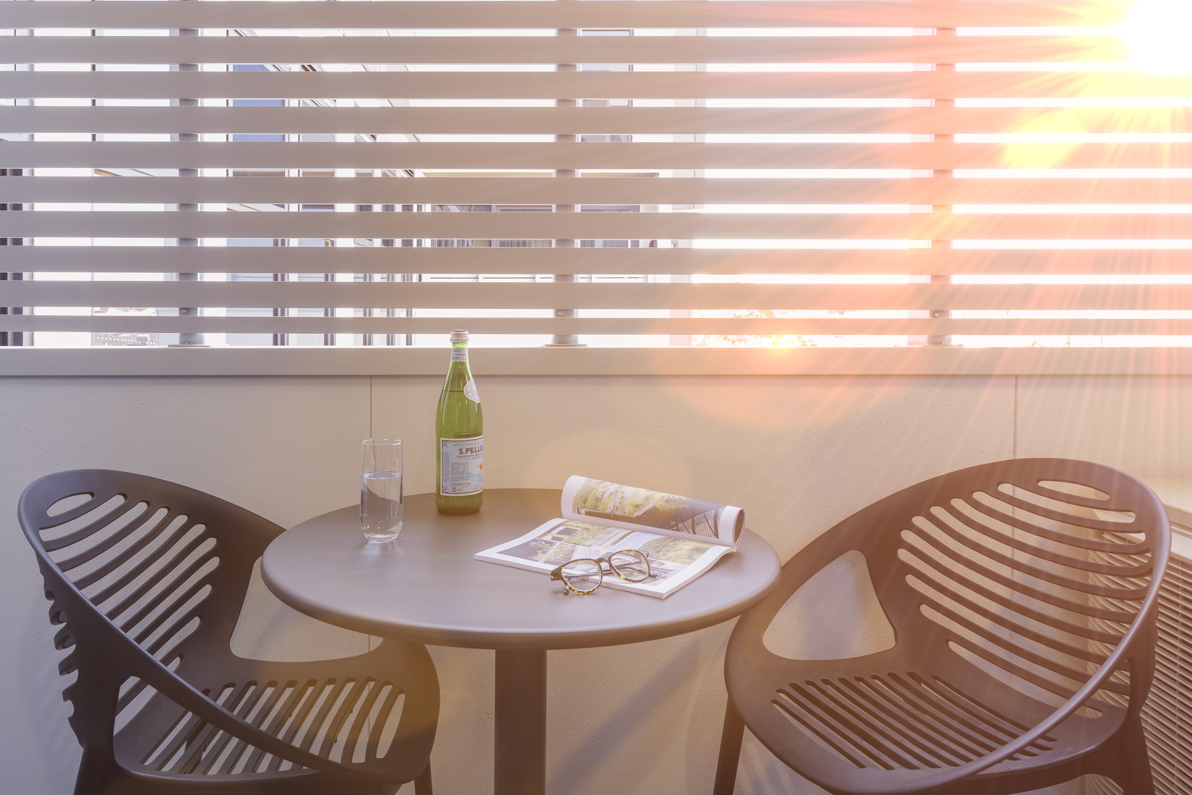 Photo - Punthill Essendon North