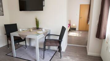 2 camere, Wi-Fi