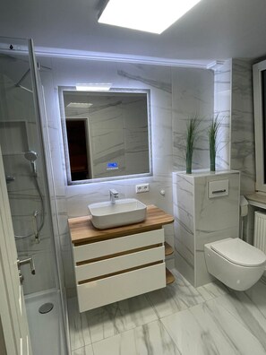 Nicht klassifiziertes Bild, 5 von 13, Schaltfläche