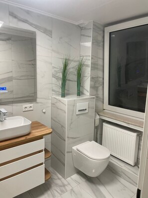 Billede uden beskrivelse, 4 af 13, knap