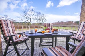 Uklassifisert bilde, 2 av 17, knapp