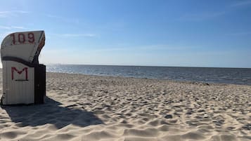 Spiaggia