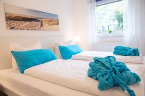 Botón de imagen sin clasificar, 4 de 21