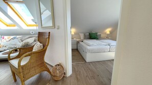 Uklassifisert bilde, 5 av 22, knapp