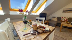 Botón de imagen sin clasificar, 3 de 21