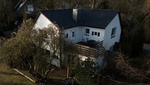 Eksteriør
