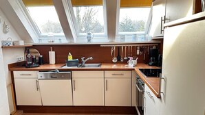Uklassifisert bilde, 2 av 19, knapp