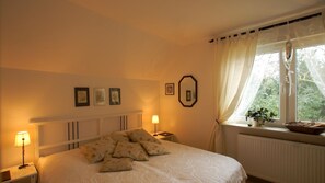 Unclassified image, 4 of 16, button