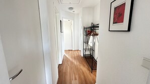 Uklassifisert bilde, 4 av 19, knapp