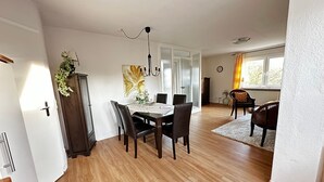 Spiseområde