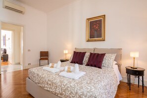 Nicht klassifiziertes Bild, 4 von 26, Schaltfläche