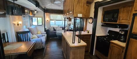 TV connectée, lecteur de DVD