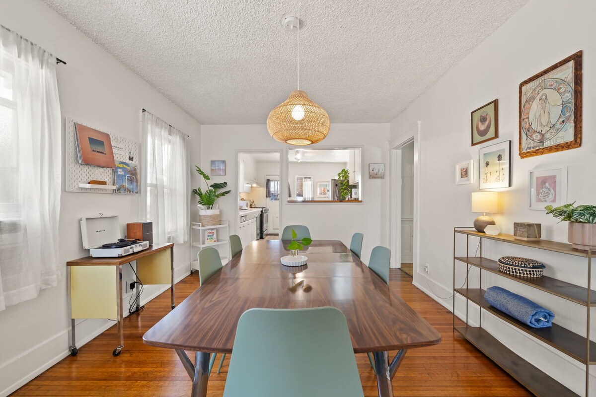 Imagen de perfil del propietario o de la propietaria