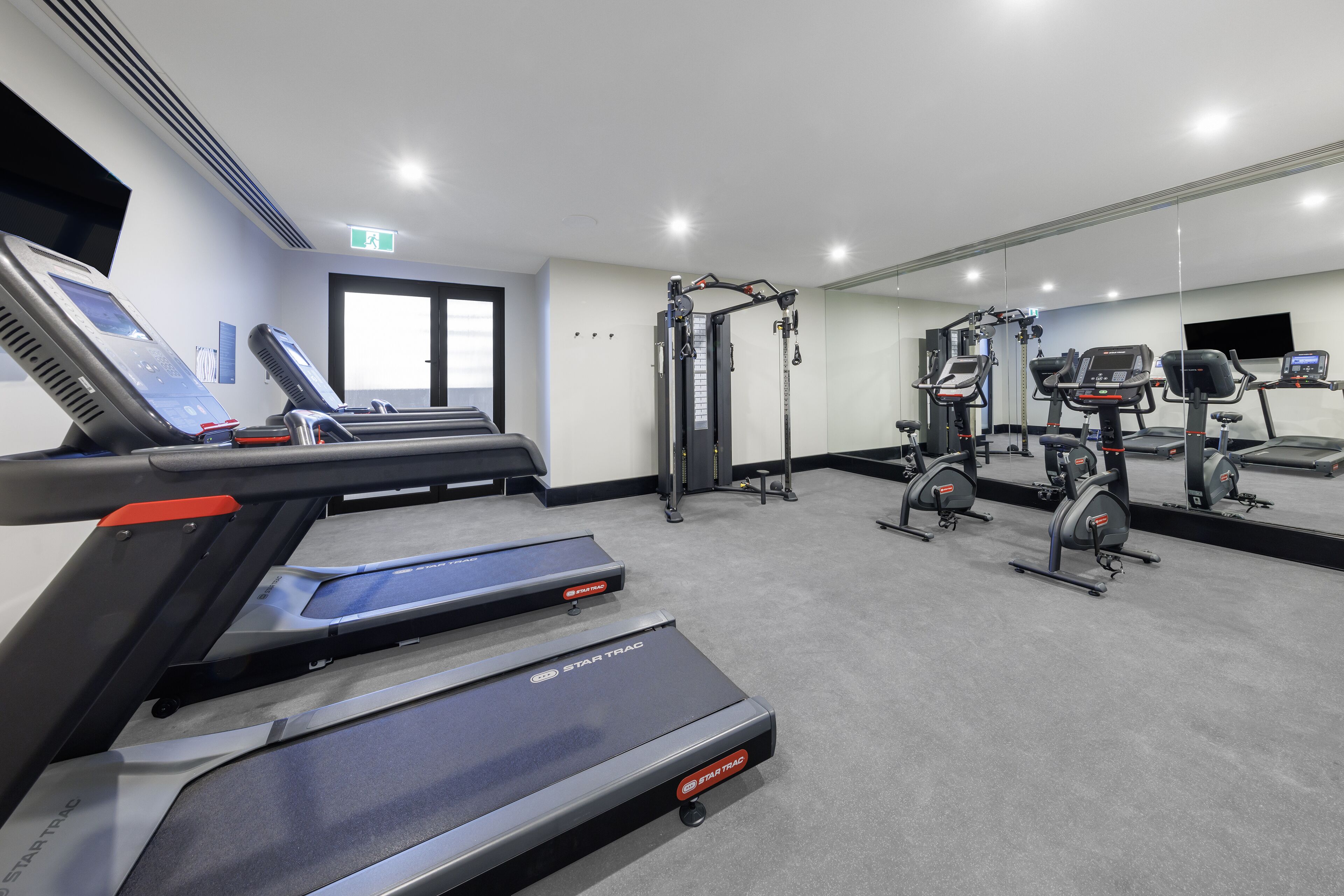 Foto - Veriu Queen Victoria Market