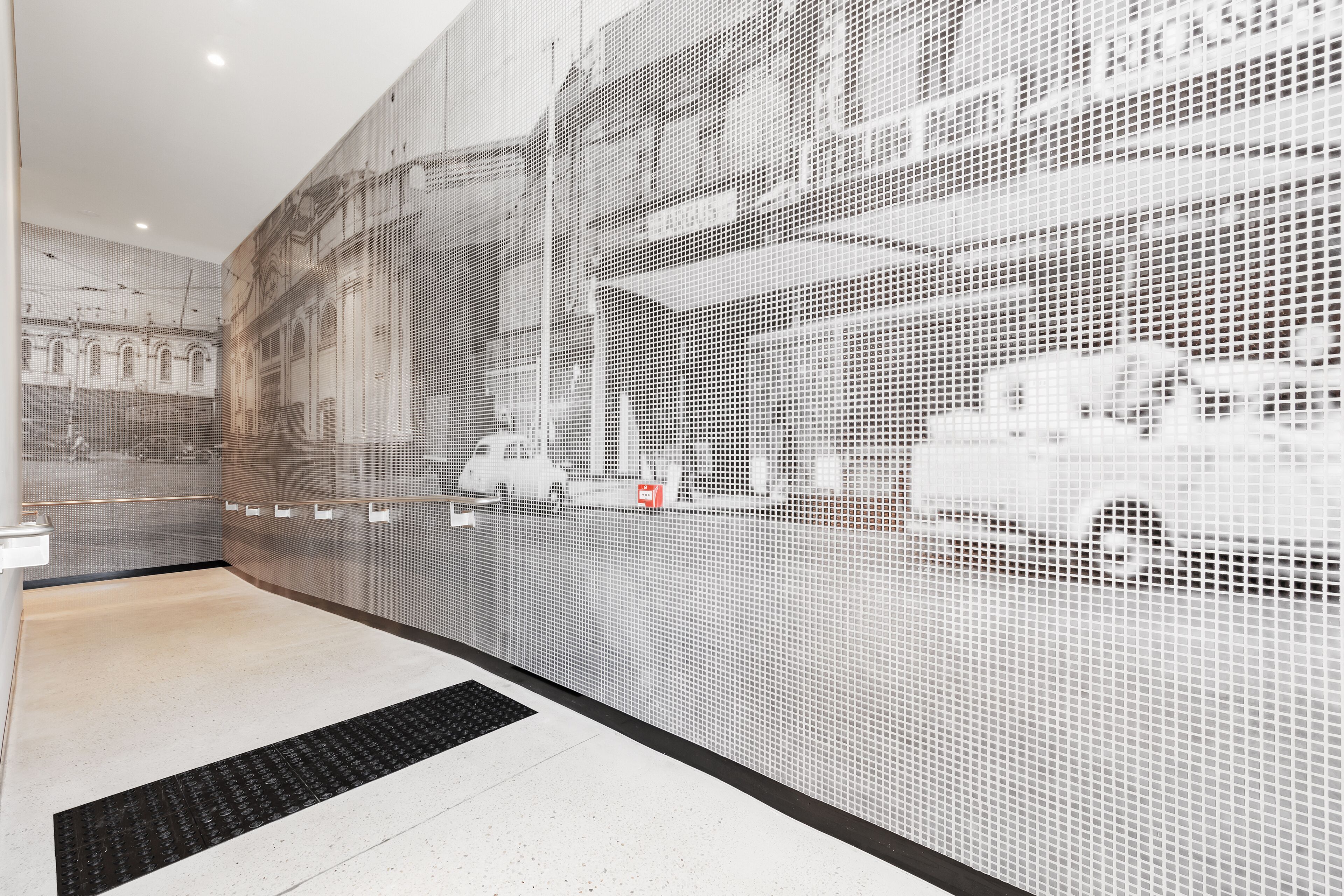 Foto - Veriu Queen Victoria Market