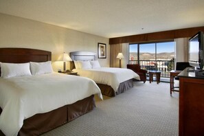 1 bedroom, iron/ironing board, free WiFi, bed sheets - Prime Location! Outdoor Pool, Parking, Pets Allowed, Near Ruby View Golf Course! (Elko)