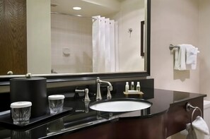 Hair dryer, towels - Prime Location! Outdoor Pool, Parking, Pets Allowed, Near Ruby View Golf Course! (Elko)