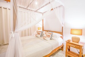 3 bedrooms, Internet, bed sheets