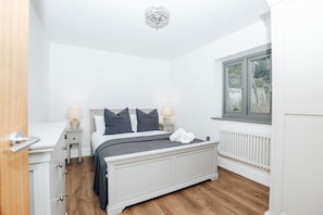 House | 3 bedrooms