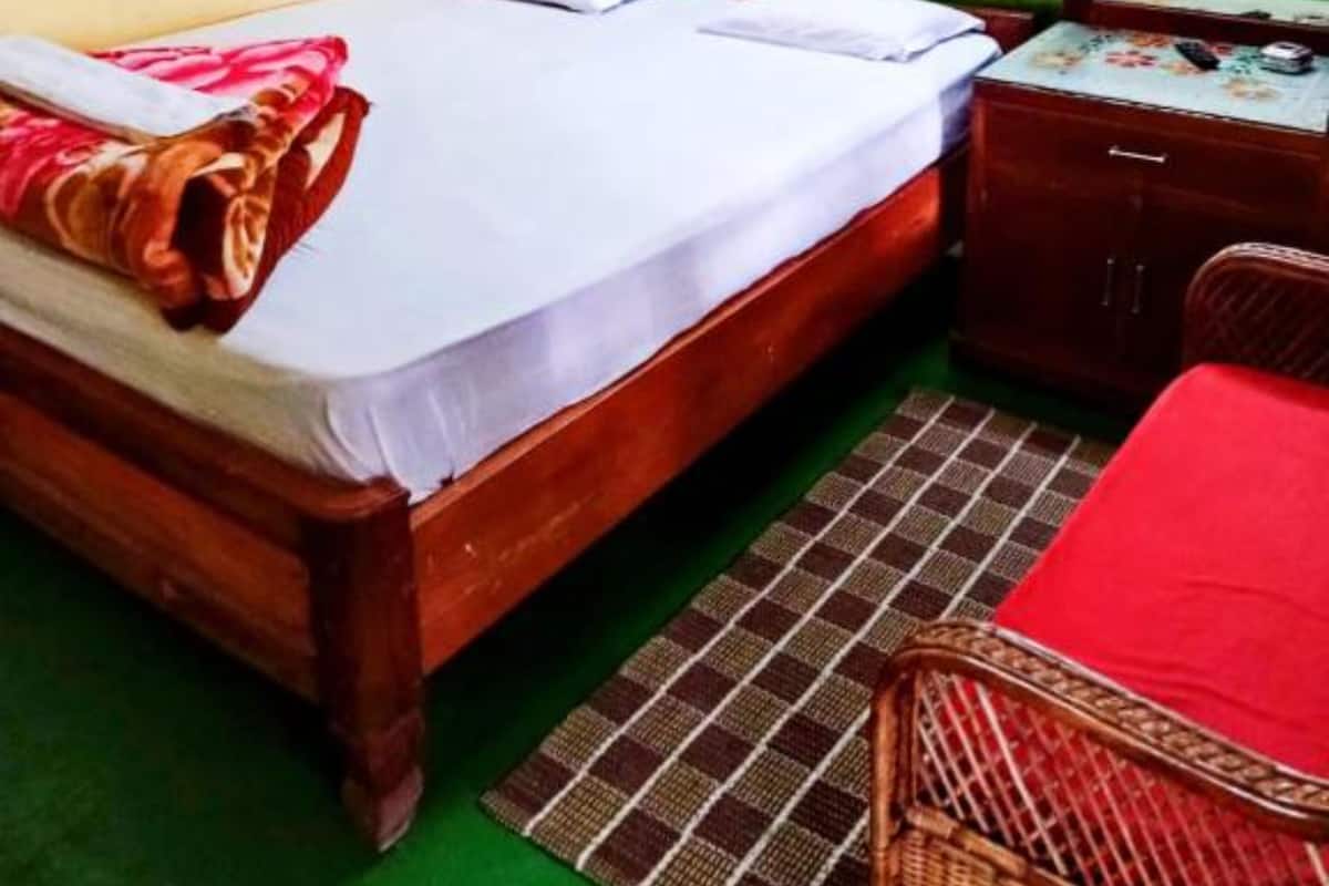 Draps en coton égyptien, literie de qualité supérieure