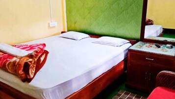 Egyptian cotton sheets, premium bedding, down comforters