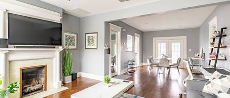 智能电视、办公室、电脑显示器、打印机