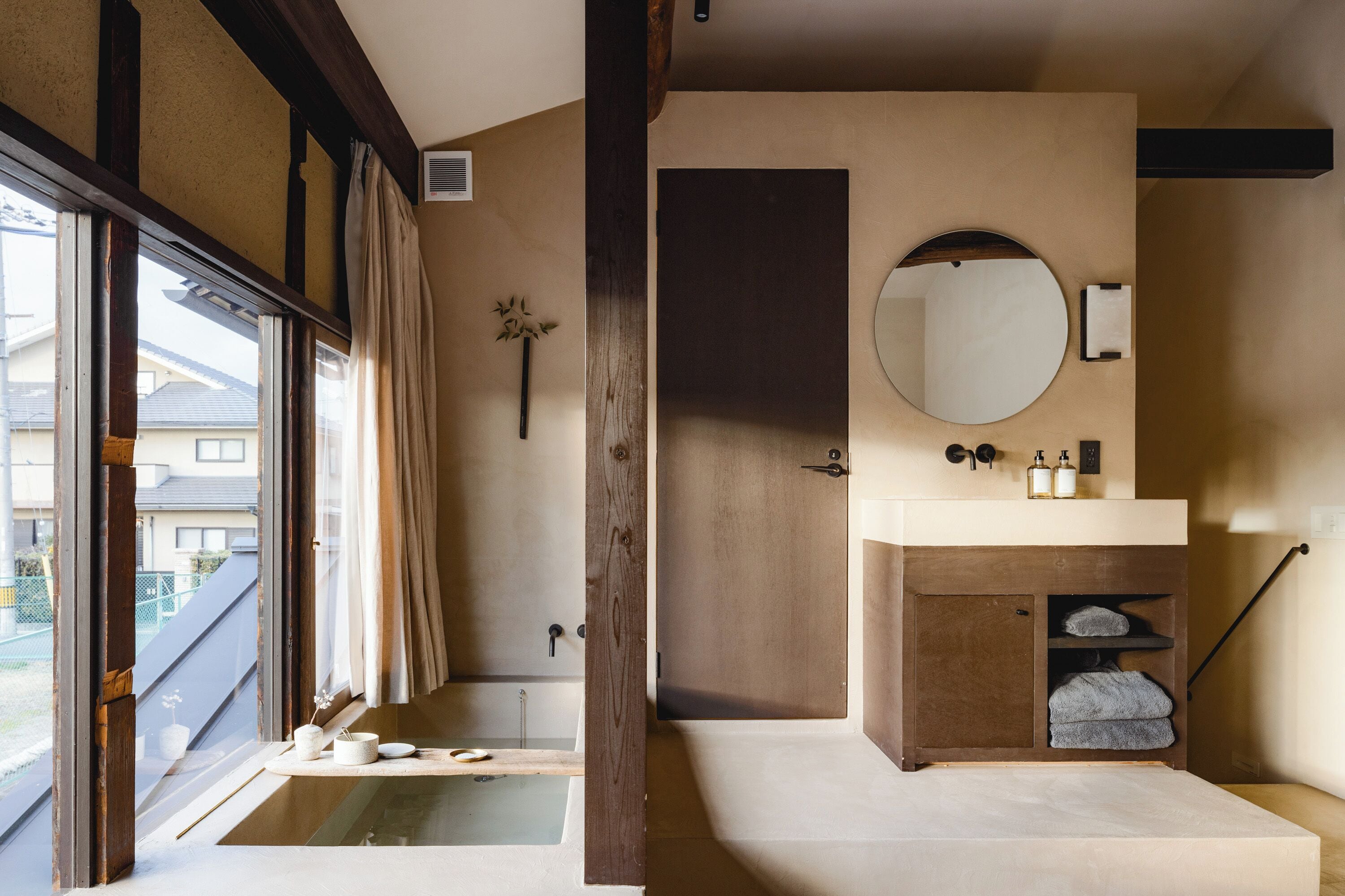 Studiosuite | Wi-fi (inkludert) og sengetøy