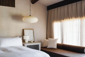 Suite 1, Non-smoking - Maana Kiyomizu (Kyoto)
