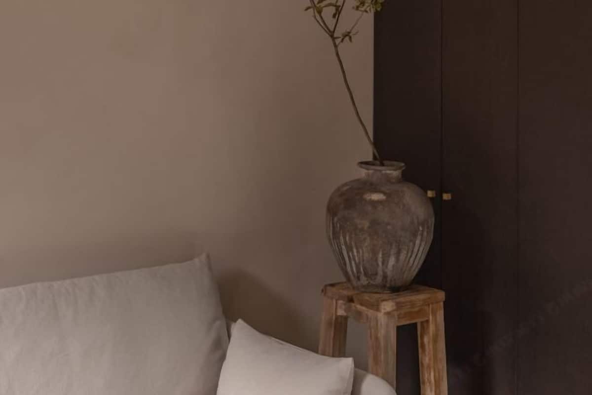 2 camere, Wi-Fi gratuito, lenzuola