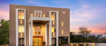 Seasons A Boutique Hotel