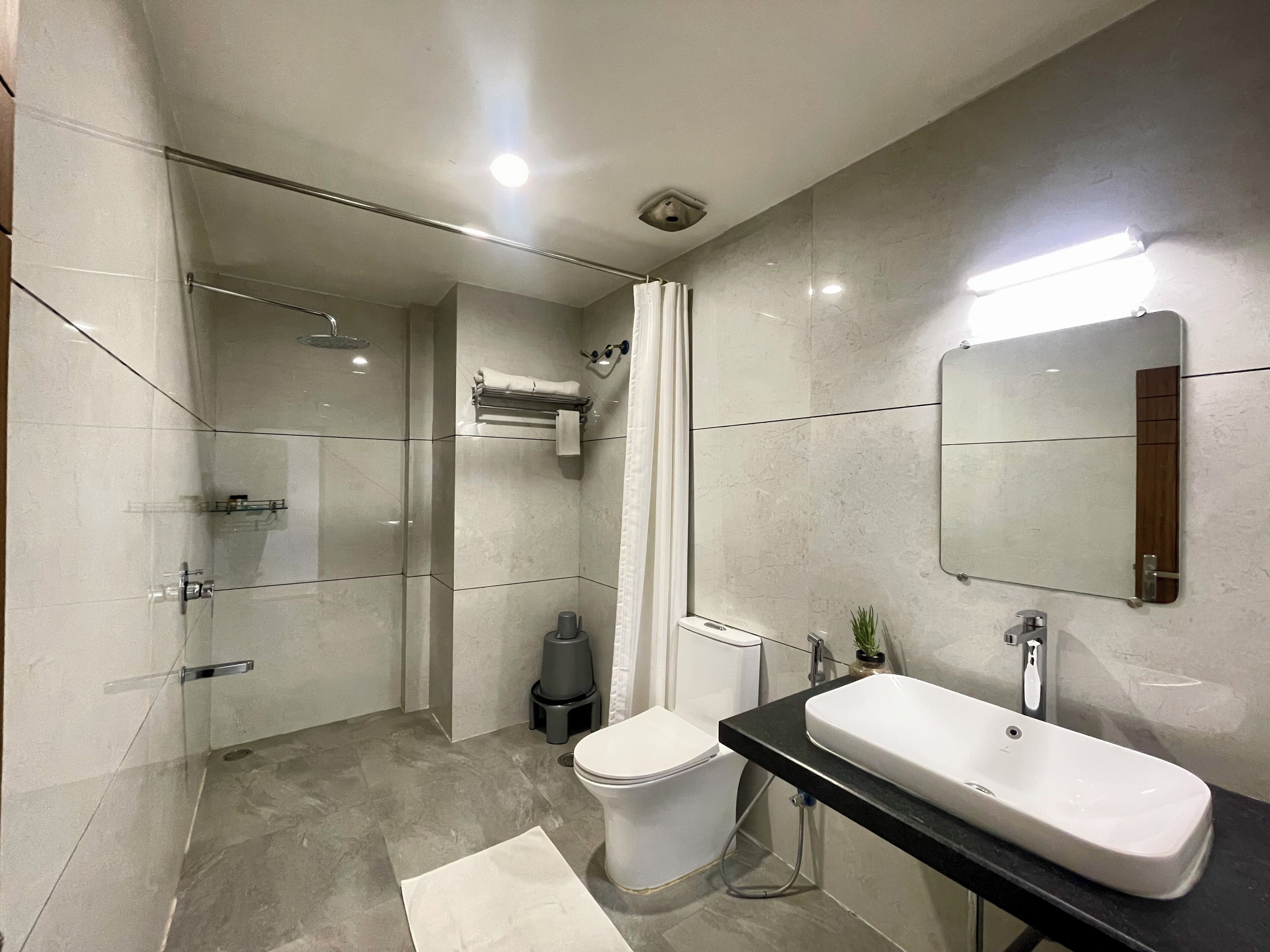 Photo - Seasons Boutique Hotel near Sajjangarh Biological Park, Udaipur