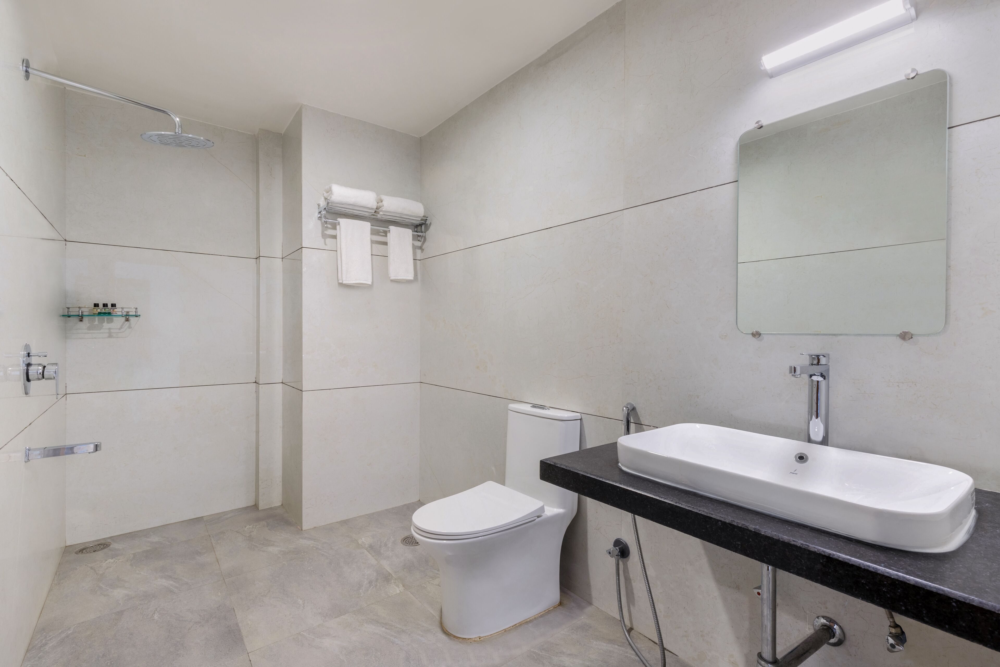 Foto - The Seasons Udaipur - Near Sajjangarh Fort