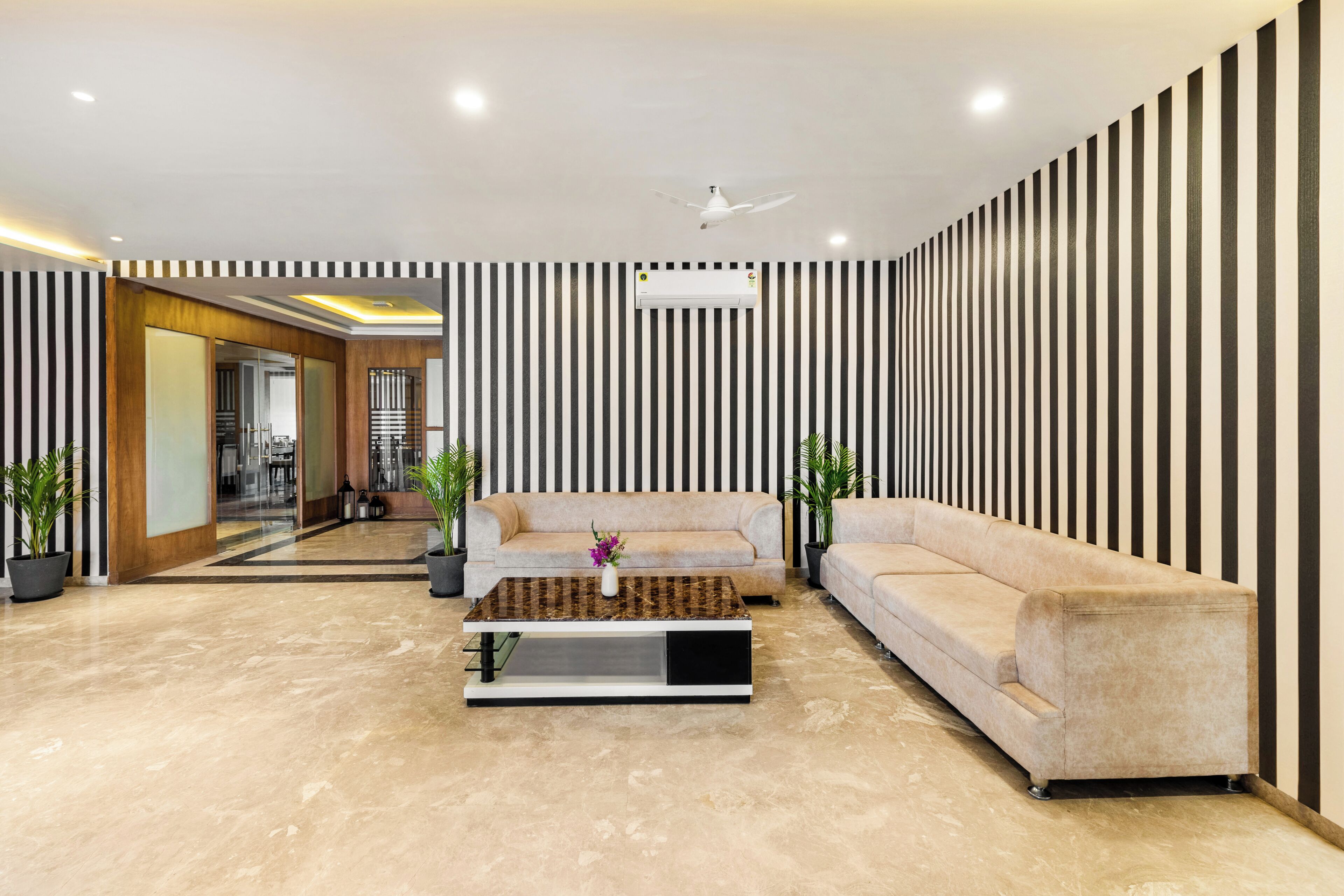 Photo - Seasons Boutique Hotel near Sajjangarh Biological Park, Udaipur