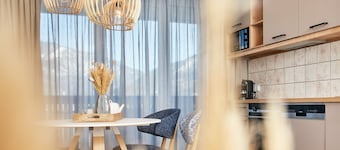 HOMEBOUND APARTMENTS Bad Goisern
