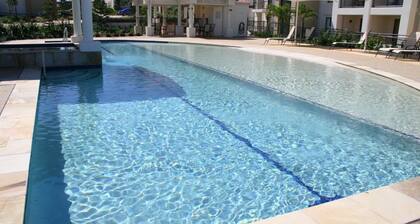 The Sands Unit 19 - Lifestyle Yamba