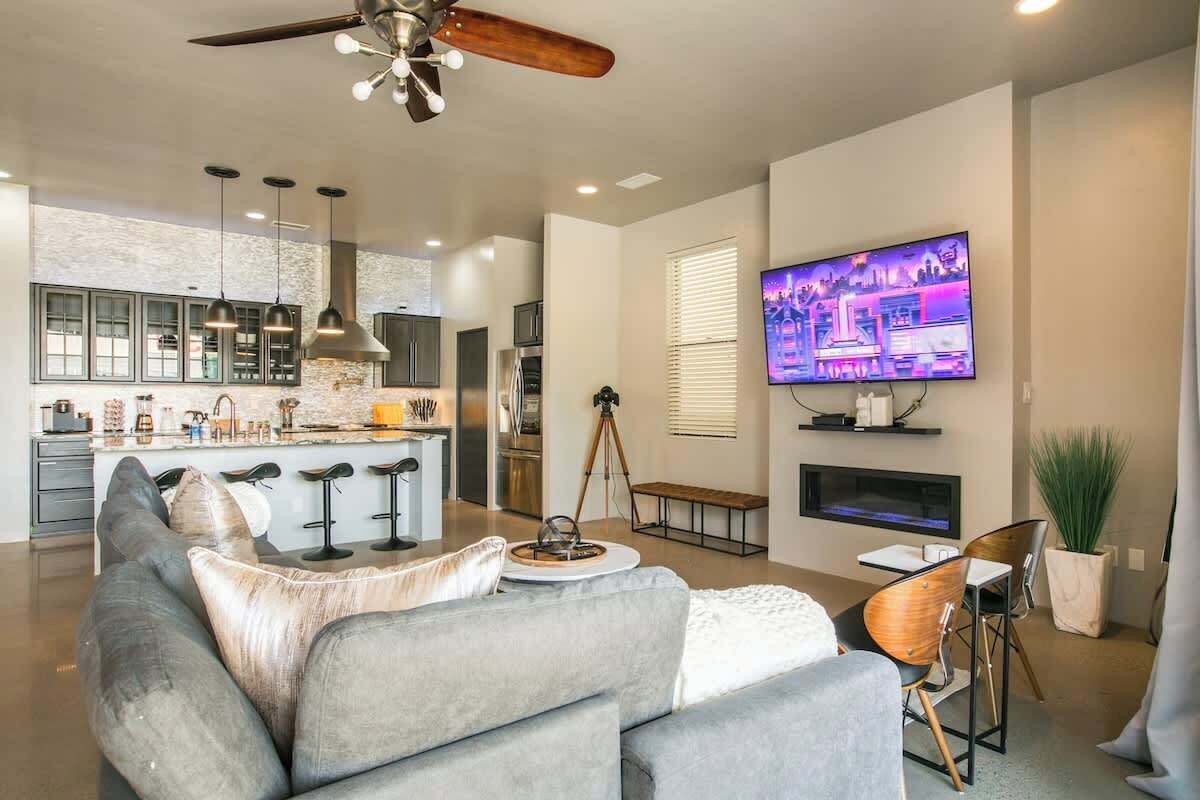 Tv, Netflix, Hulu, streamingtjenester