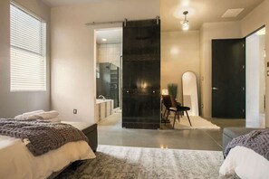 3 camere, ferro/asse da stiro, Wi-Fi, lenzuola