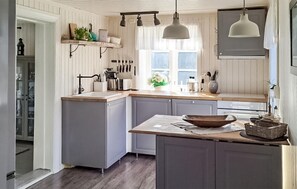 Frigorifero, forno, lavastoviglie, macchina per tè/caffè