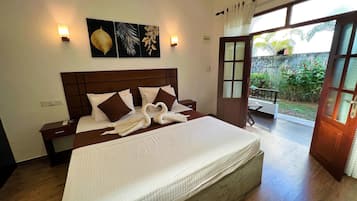 2 Schlafzimmer, Internetzugang, Rollstuhlgeeignet