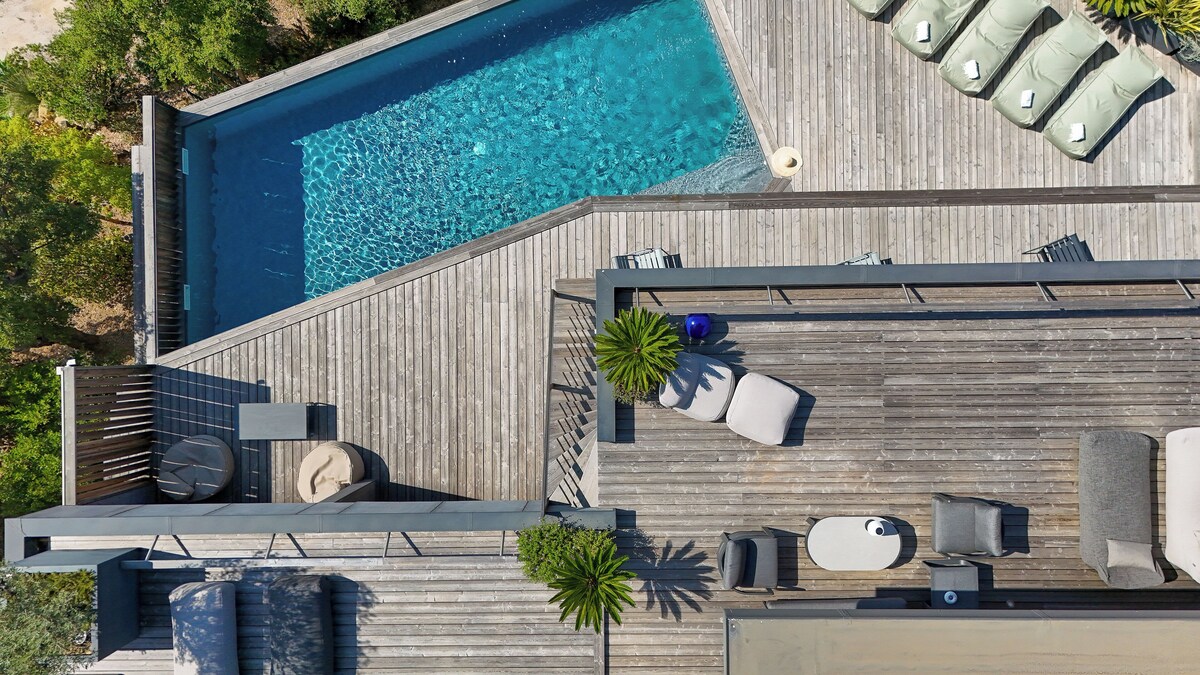 Imagen de perfil del propietario o de la propietaria