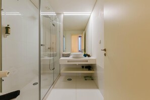Apartment | 2 Schlafzimmer