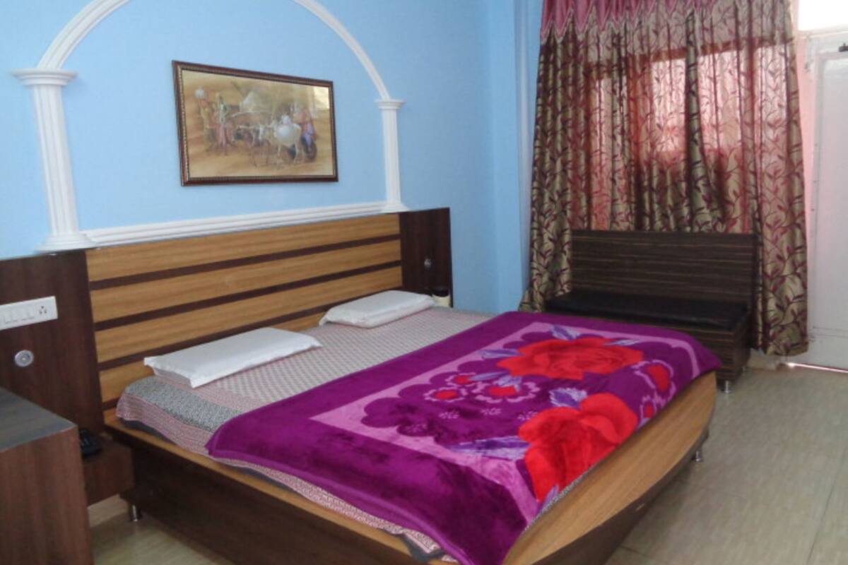 Sábanas de algodón egipcio, ropa de cama de alta calidad y cubrecamas 