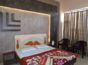 埃及棉床单、高档床上用品、羽绒被、记忆海绵床垫