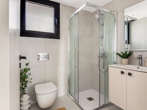 Kamar mandi