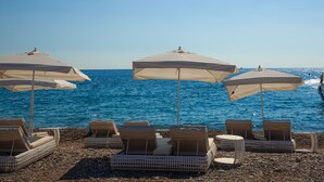 Unclassified image, 5 of 39, button - Edem Flower Hotel (Kemer)