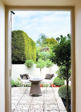 Exterior. Wiveton Bell