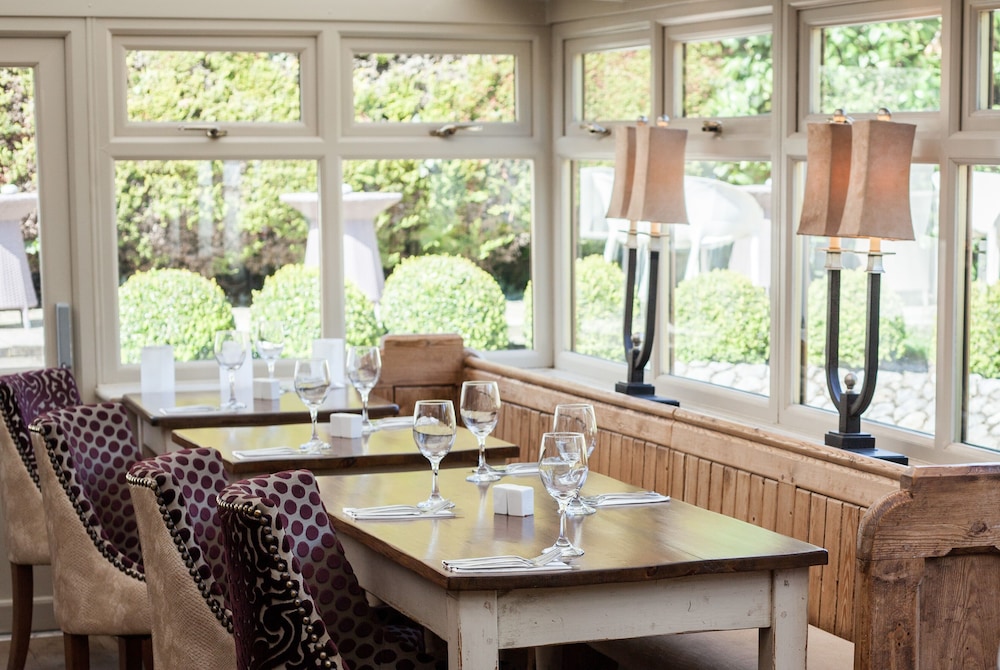 The Wiveton Bell by null