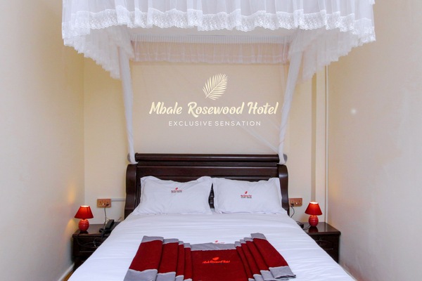 Standard Single Room | Hypo-allergenic bedding available, desk, WiFi (free), bed sheets