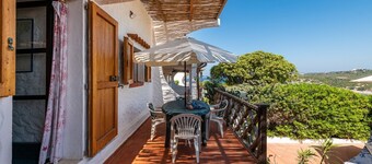 House Eleonora